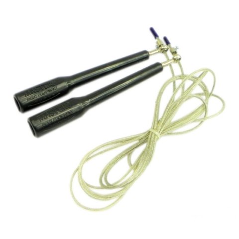 Skakanka bokserska Masters SBS-T 14257-T Skakanka bokserska Masters SBS-T 14257-T