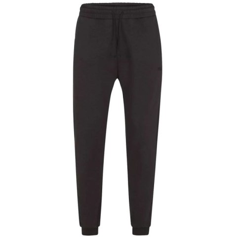 Spodnie Fila Bagod Pants M FAM0278-80001 Spodnie Fila Bagod Pants M FAM0278-80001