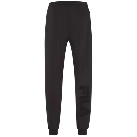 Spodnie Fila Bagod Pants M FAM0278-80001 Spodnie Fila Bagod Pants M FAM0278-80001