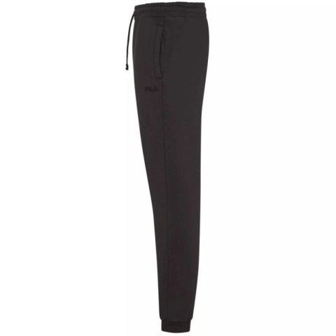 Spodnie Fila Bagod Pants M FAM0278-80001 Spodnie Fila Bagod Pants M FAM0278-80001