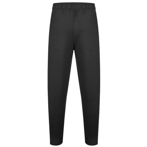 Spodnie Fila Chiasso Dropped Crotch Pants M FAM0138-80001 Spodnie Fila Chiasso Dropped Crotch Pants M FAM0138-80001