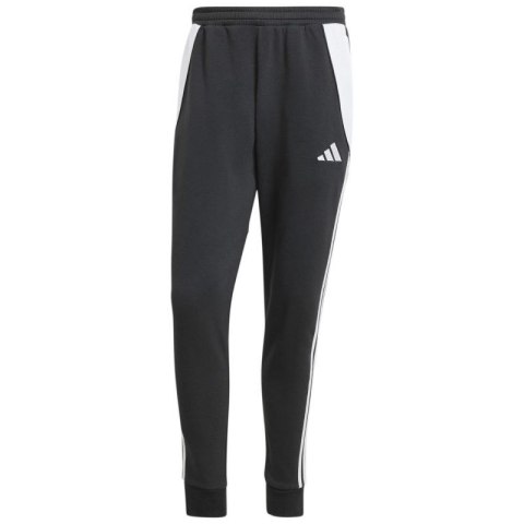 Spodnie adidas Tiro 24 M IP1976 Spodnie adidas Tiro 24 M IP1976