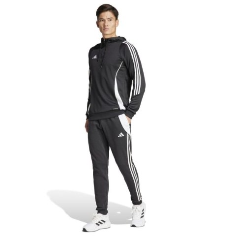 Spodnie adidas Tiro 24 M IP1976 Spodnie adidas Tiro 24 M IP1976