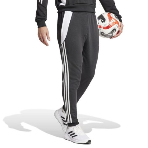 Spodnie adidas Tiro 24 M IP1976 Spodnie adidas Tiro 24 M IP1976
