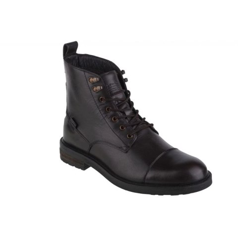 Buty Levi's Emerson 2.0 M 234725-825-29 Buty Levi's Emerson 2.0 M 234725-825-29