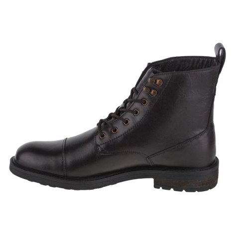 Buty Levi's Emerson 2.0 M 234725-825-29 Buty Levi's Emerson 2.0 M 234725-825-29
