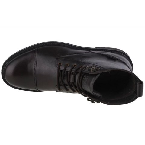 Buty Levi's Emerson 2.0 M 234725-825-29 Buty Levi's Emerson 2.0 M 234725-825-29