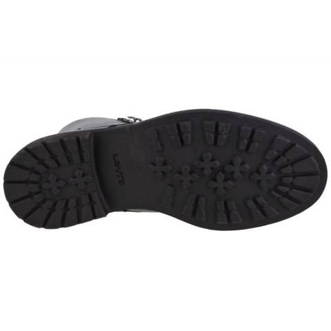 Buty Levi's Emerson 2.0 M 234725-825-29 Buty Levi's Emerson 2.0 M 234725-825-29