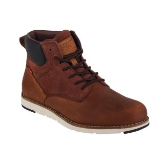 Buty Levi's Jax Plus M 232198-1700-28
