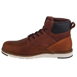 Buty Levi's Jax Plus M 232198-1700-28