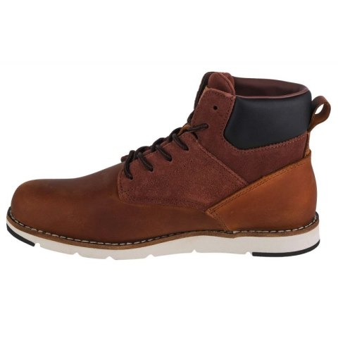 Buty Levi's Jax Plus M 232198-1700-28 Buty Levi's Jax Plus M 232198-1700-28