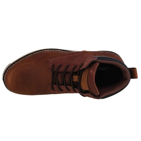 Buty Levi's Jax Plus M 232198-1700-28 Buty Levi's Jax Plus M 232198-1700-28