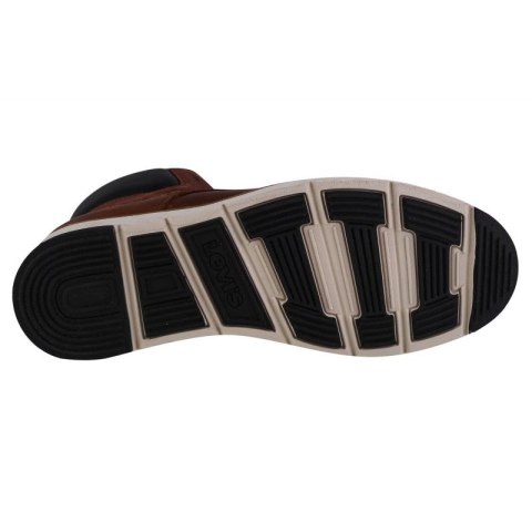 Buty Levi's Jax Plus M 232198-1700-28 Buty Levi's Jax Plus M 232198-1700-28