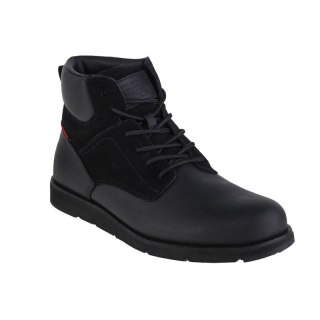 Buty Levi's Jax Plus M 232198-1700-559
