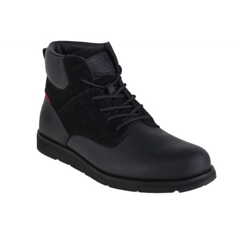 Buty Levi's Jax Plus M 232198-1700-559 Buty Levi's Jax Plus M 232198-1700-559