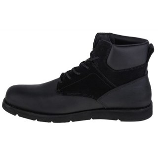 Buty Levi's Jax Plus M 232198-1700-559