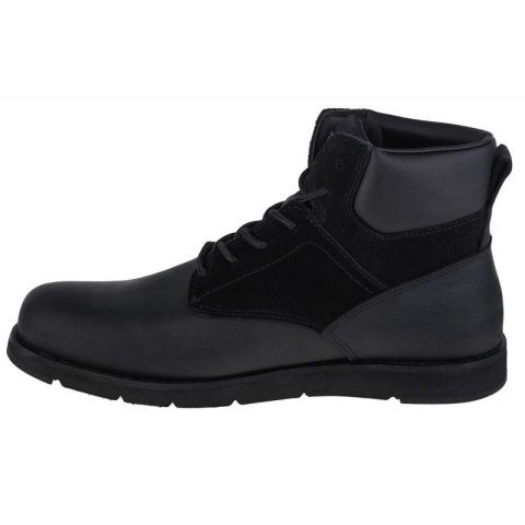 Buty Levi's Jax Plus M 232198-1700-559 Buty Levi's Jax Plus M 232198-1700-559