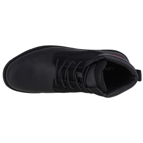 Buty Levi's Jax Plus M 232198-1700-559 Buty Levi's Jax Plus M 232198-1700-559