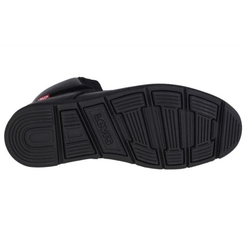 Buty Levi's Jax Plus M 232198-1700-559 Buty Levi's Jax Plus M 232198-1700-559