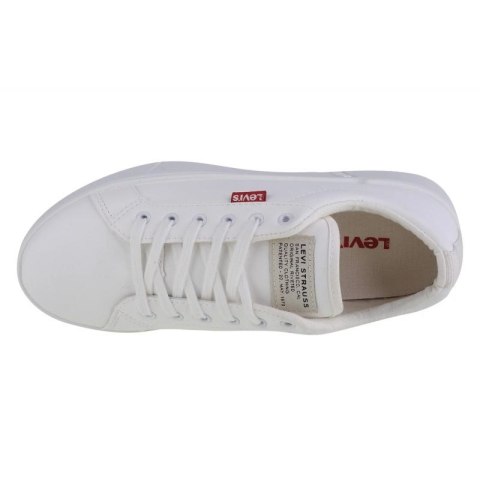 Buty Levi's Tijuana 2.0 W 234188-661-50 Buty Levi's Tijuana 2.0 W 234188-661-50