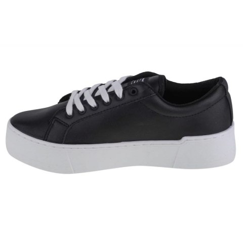 Buty Levi's Tijuana 2.0 W 234188-661-59 Buty Levi's Tijuana 2.0 W 234188-661-59