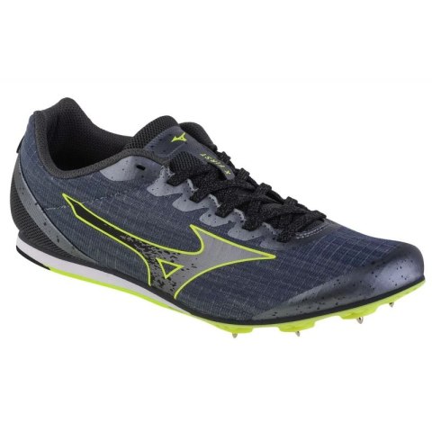 Buty Mizuno X First (U) M U1GA213238 Buty Mizuno X First (U) M U1GA213238