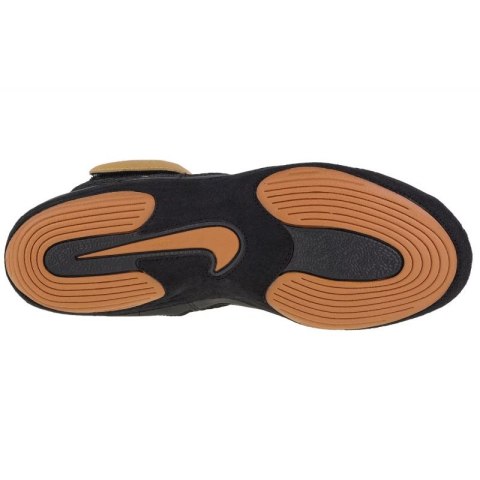 Buty Nike Inflict 3 Limited Edition M 325256-004 Buty Nike Inflict 3 Limited Edition M 325256-004