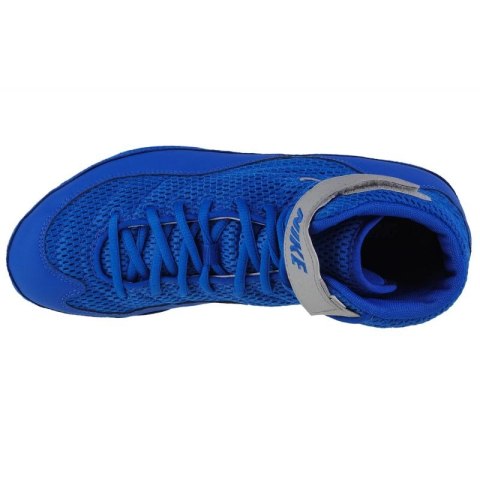Buty Nike Inflict 3 M 325256-401