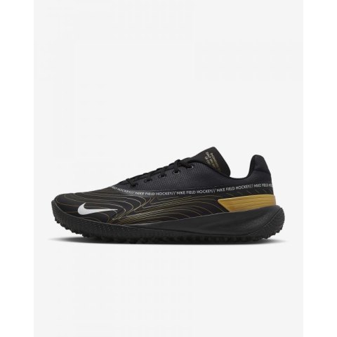 Buty Nike Vapor Drive AV6634-017 Buty Nike Vapor Drive AV6634-017