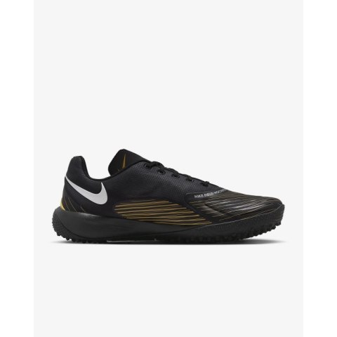 Buty Nike Vapor Drive AV6634-017 Buty Nike Vapor Drive AV6634-017