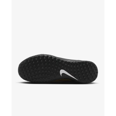 Buty Nike Vapor Drive AV6634-017 Buty Nike Vapor Drive AV6634-017