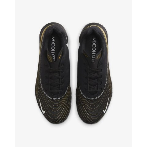 Buty Nike Vapor Drive AV6634-017 Buty Nike Vapor Drive AV6634-017