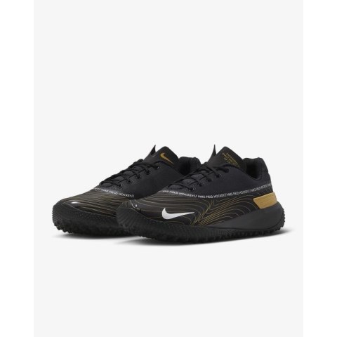 Buty Nike Vapor Drive AV6634-017 Buty Nike Vapor Drive AV6634-017