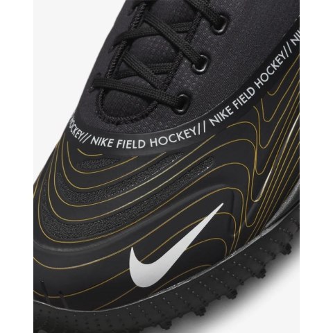 Buty Nike Vapor Drive AV6634-017 Buty Nike Vapor Drive AV6634-017