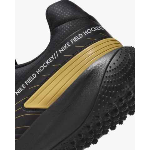 Buty Nike Vapor Drive AV6634-017 Buty Nike Vapor Drive AV6634-017