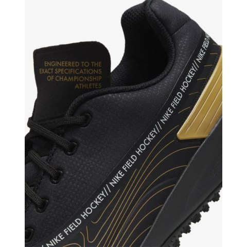 Buty Nike Vapor Drive AV6634-017 Buty Nike Vapor Drive AV6634-017