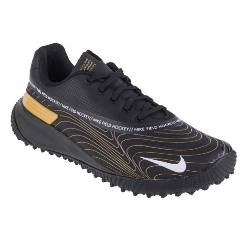 Buty Nike Vapor Drive AV6634-017 Buty Nike Vapor Drive AV6634-017