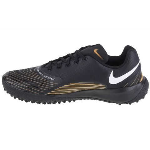 Buty Nike Vapor Drive AV6634-017 Buty Nike Vapor Drive AV6634-017