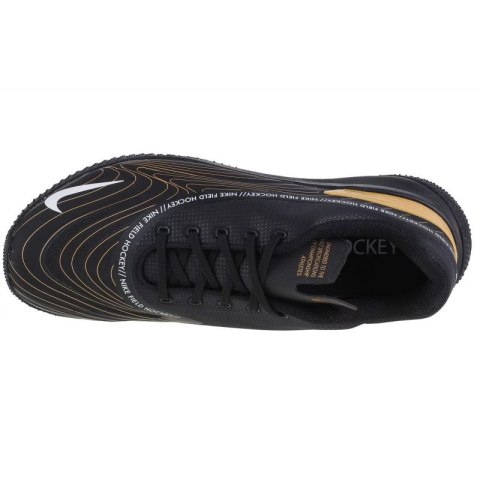 Buty Nike Vapor Drive AV6634-017 Buty Nike Vapor Drive AV6634-017