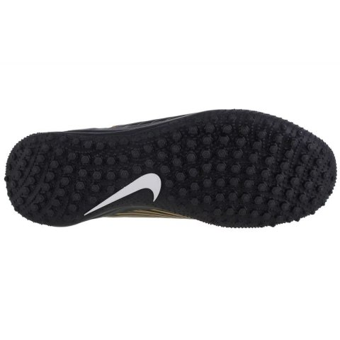 Buty Nike Vapor Drive AV6634-017 Buty Nike Vapor Drive AV6634-017