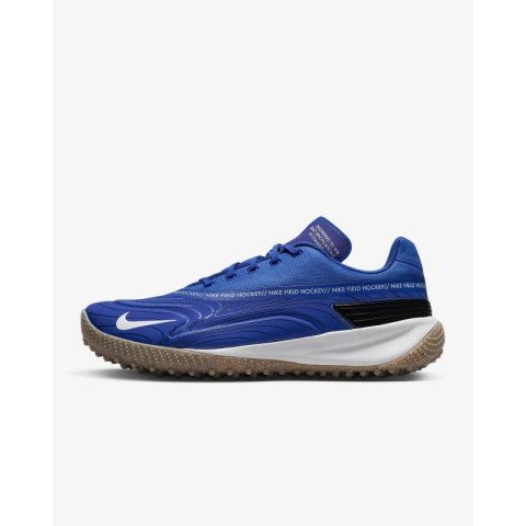 Buty Nike Vapor Drive AV6634-410 Buty Nike Vapor Drive AV6634-410