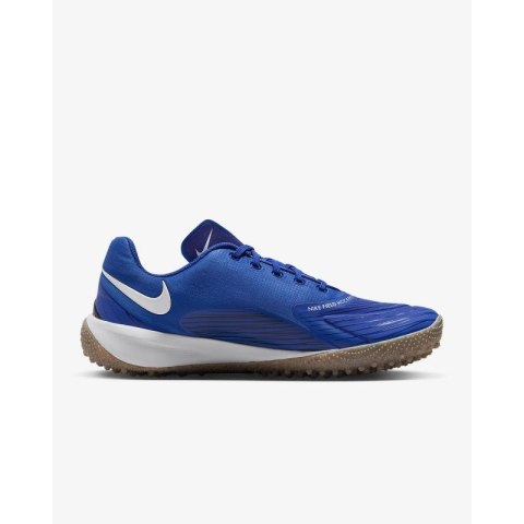 Buty Nike Vapor Drive AV6634-410 Buty Nike Vapor Drive AV6634-410