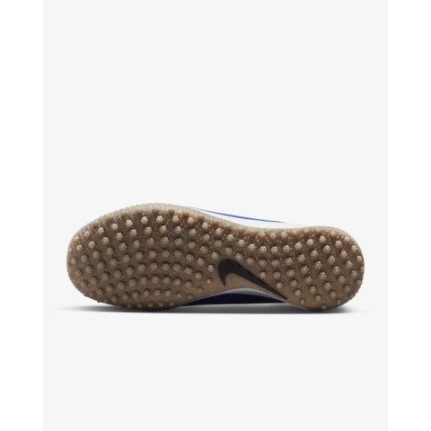 Buty Nike Vapor Drive AV6634-410 Buty Nike Vapor Drive AV6634-410