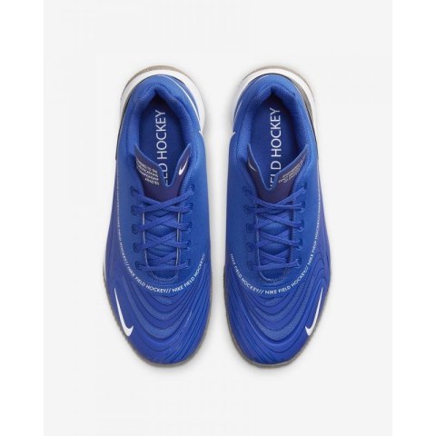 Buty Nike Vapor Drive AV6634-410 Buty Nike Vapor Drive AV6634-410