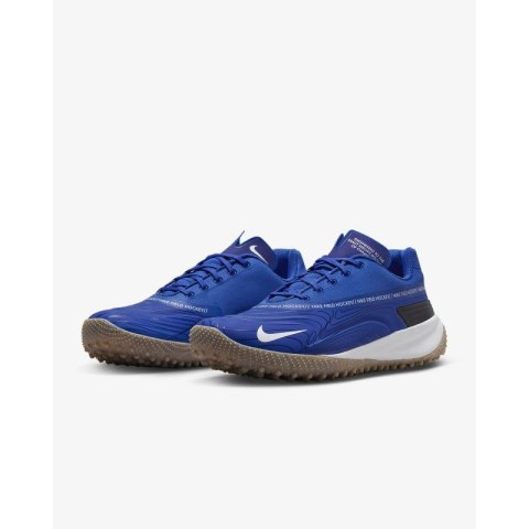 Buty Nike Vapor Drive AV6634-410 Buty Nike Vapor Drive AV6634-410
