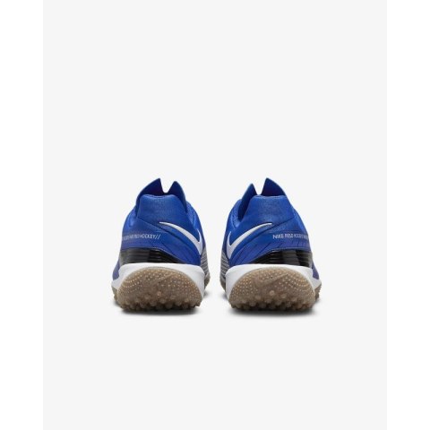 Buty Nike Vapor Drive AV6634-410 Buty Nike Vapor Drive AV6634-410