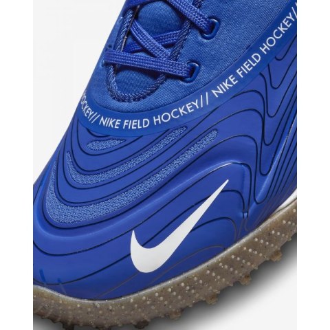 Buty Nike Vapor Drive AV6634-410 Buty Nike Vapor Drive AV6634-410