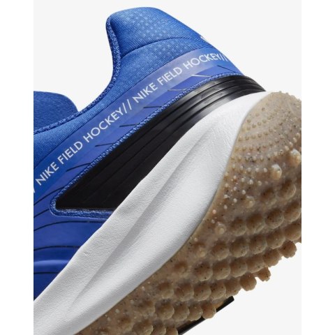 Buty Nike Vapor Drive AV6634-410 Buty Nike Vapor Drive AV6634-410