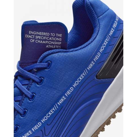 Buty Nike Vapor Drive AV6634-410 Buty Nike Vapor Drive AV6634-410