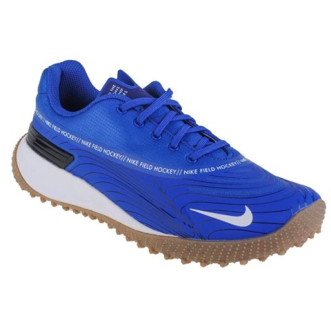 Buty Nike Vapor Drive AV6634-410 Buty Nike Vapor Drive AV6634-410